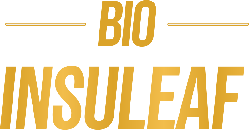 Bio Insuleaf