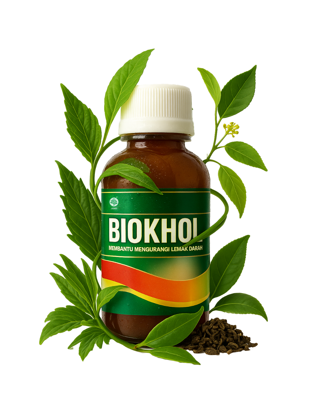 Biokhol (1)