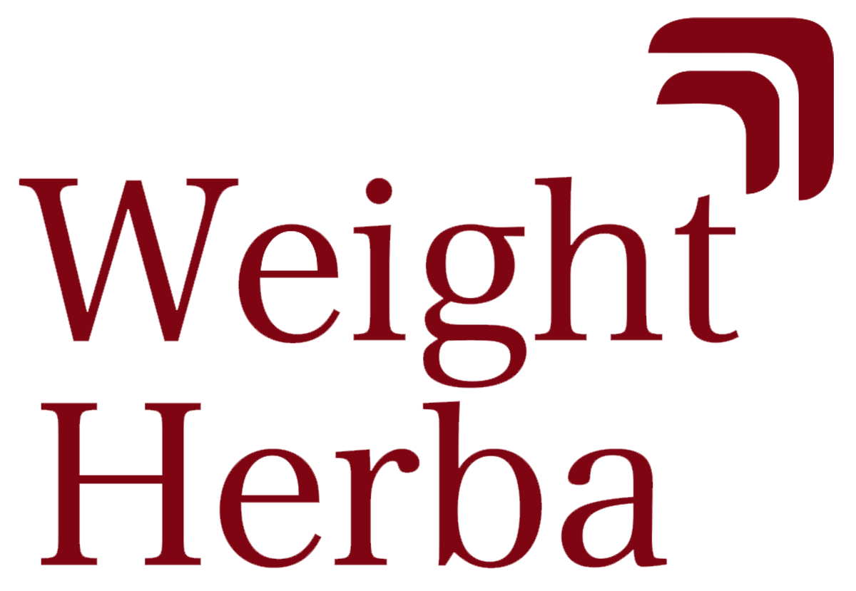 Weigh Herba