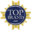 Top Brand 2025