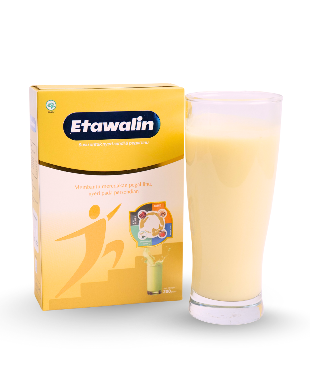 Etawalin