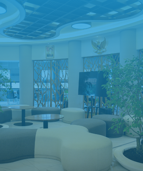 Nawasila Background