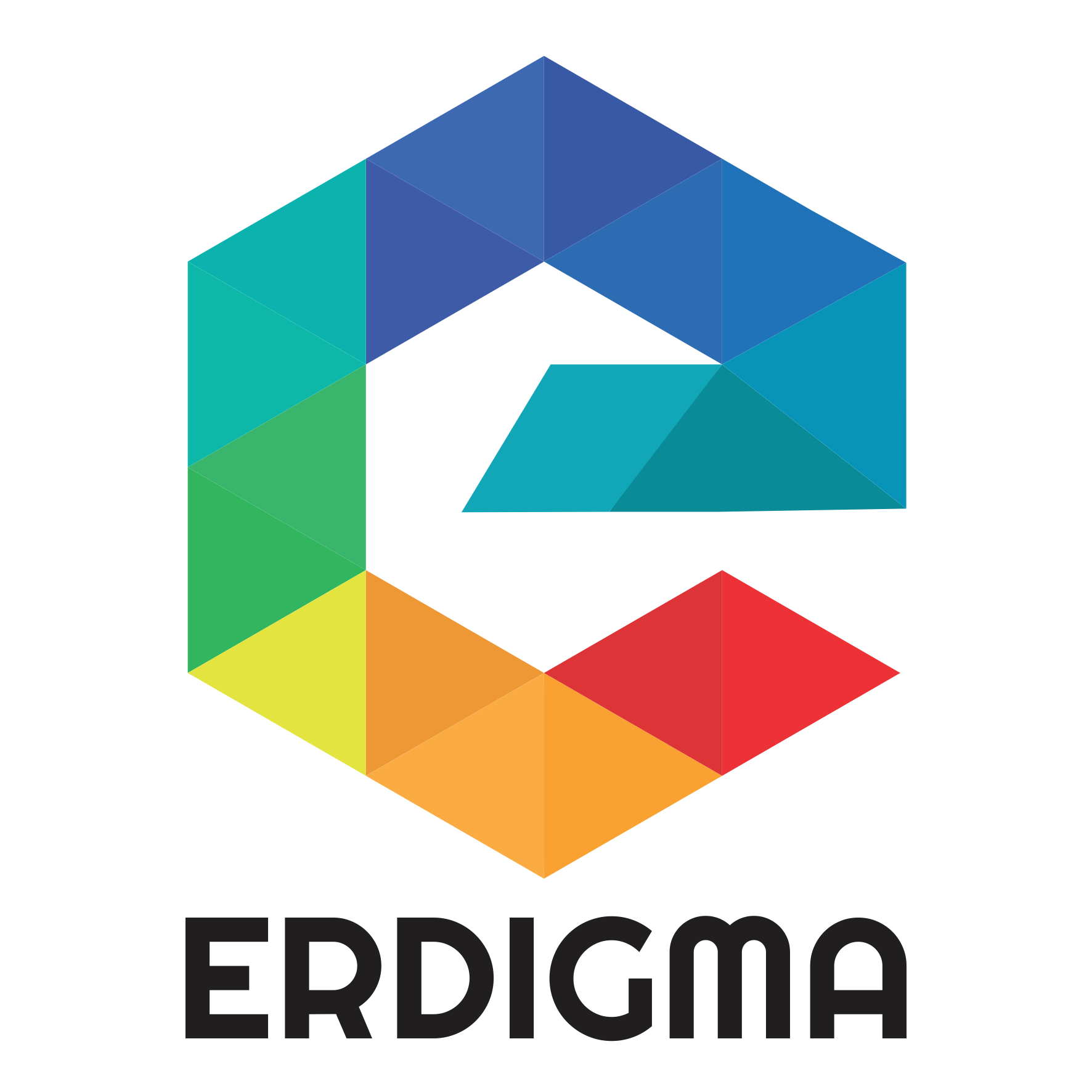Erdigma
