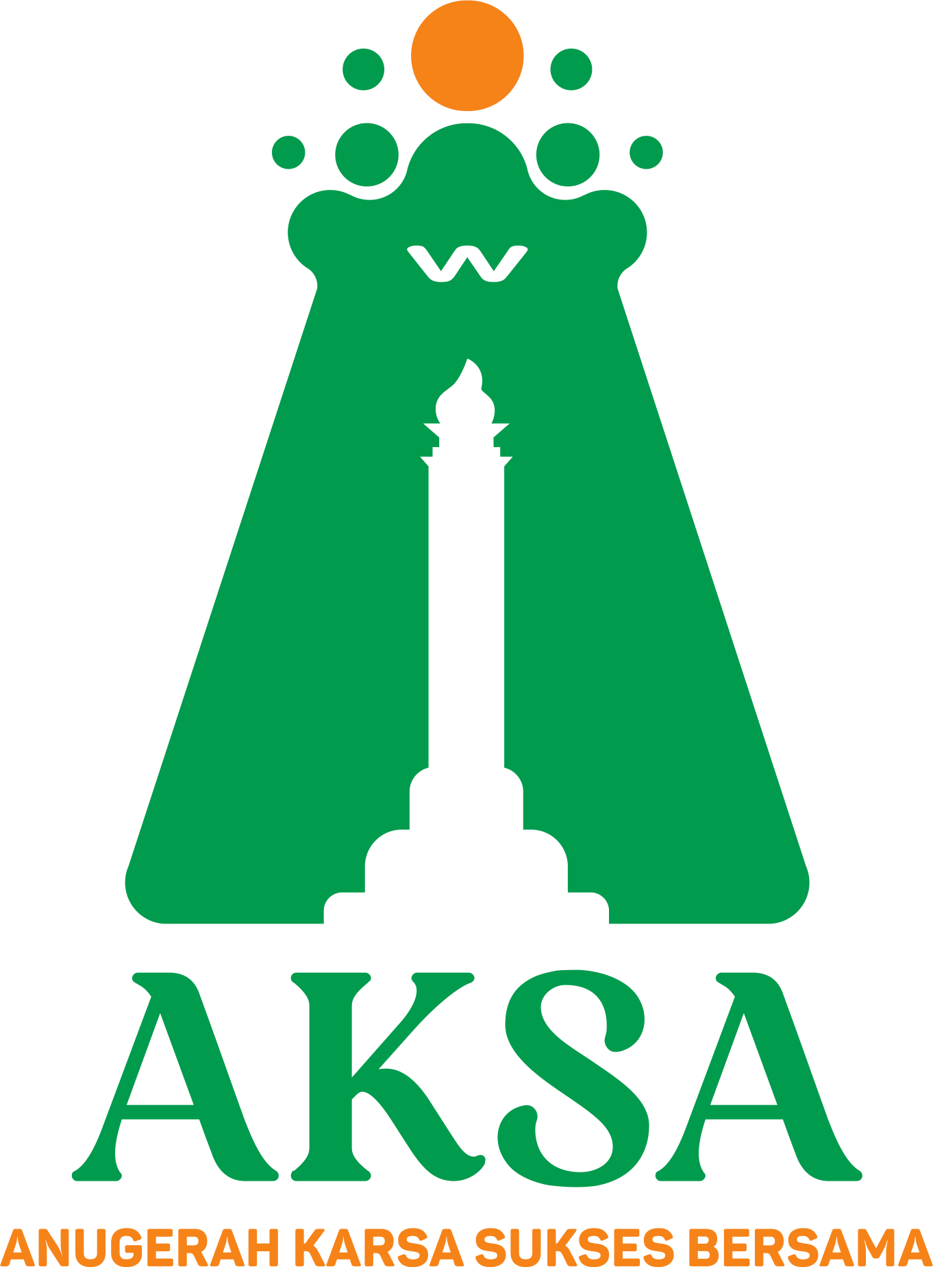 Anugerah Karsa Sukses Bersama