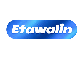 Etawalin