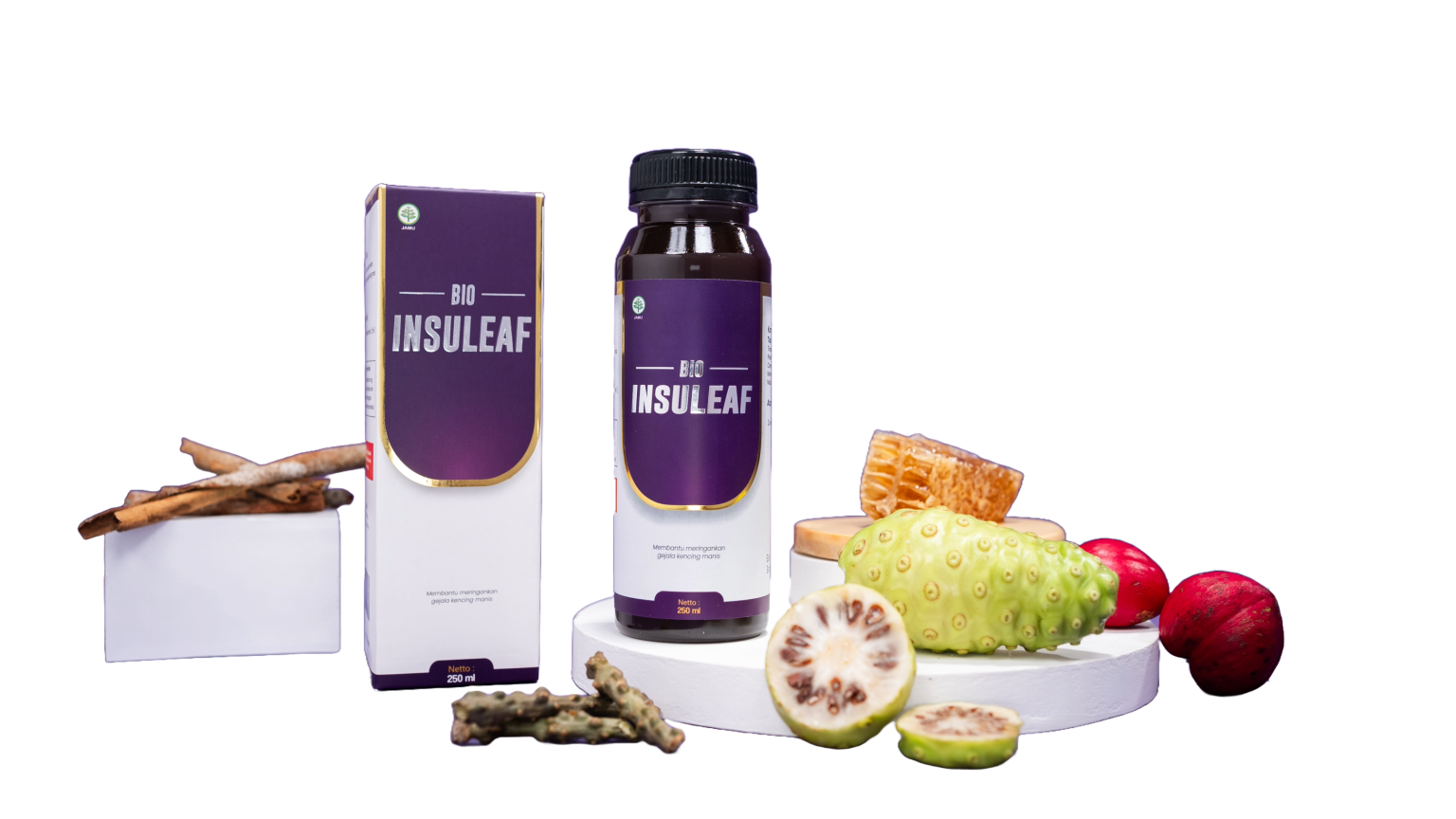 Bio Insuleaf (1)