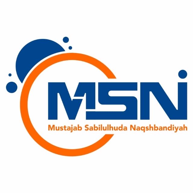 MSN