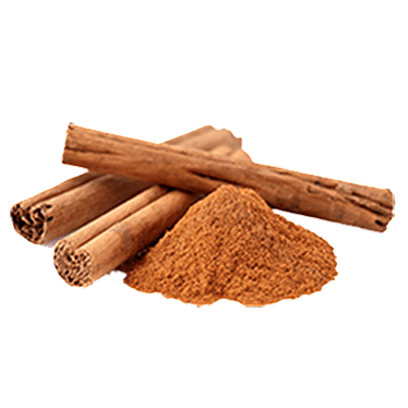 Cinnamomum Burmannii Cortex Ekstrak (Kayu Manis)