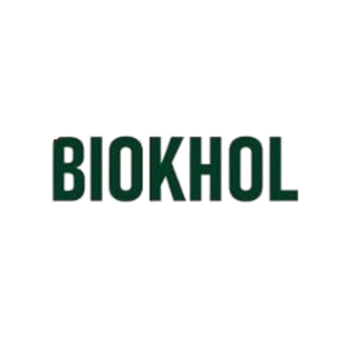 Biokhol