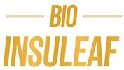 Bio Insuleaf