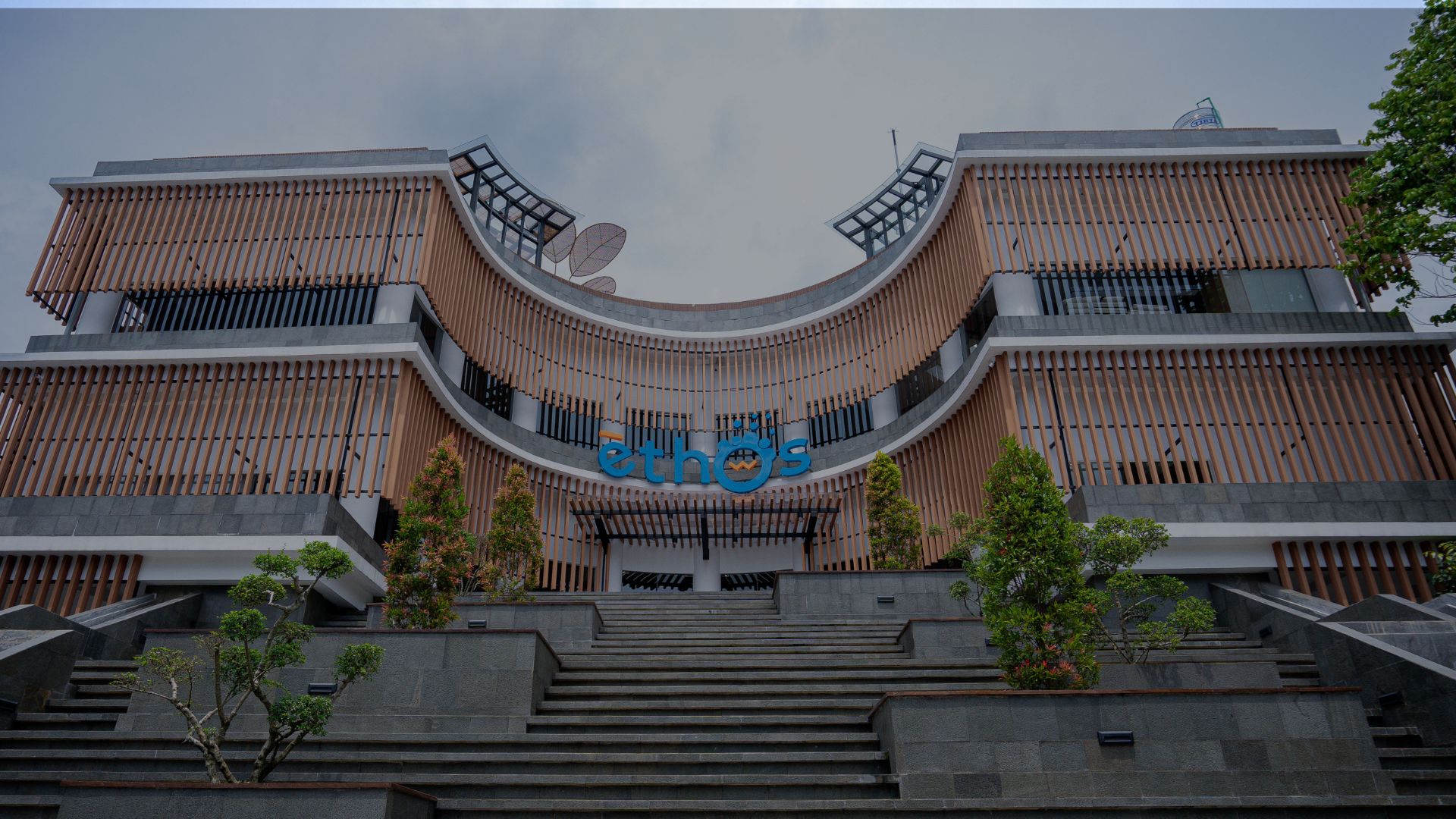 Untitled Design (7) (1)