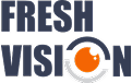 Fresh Vision