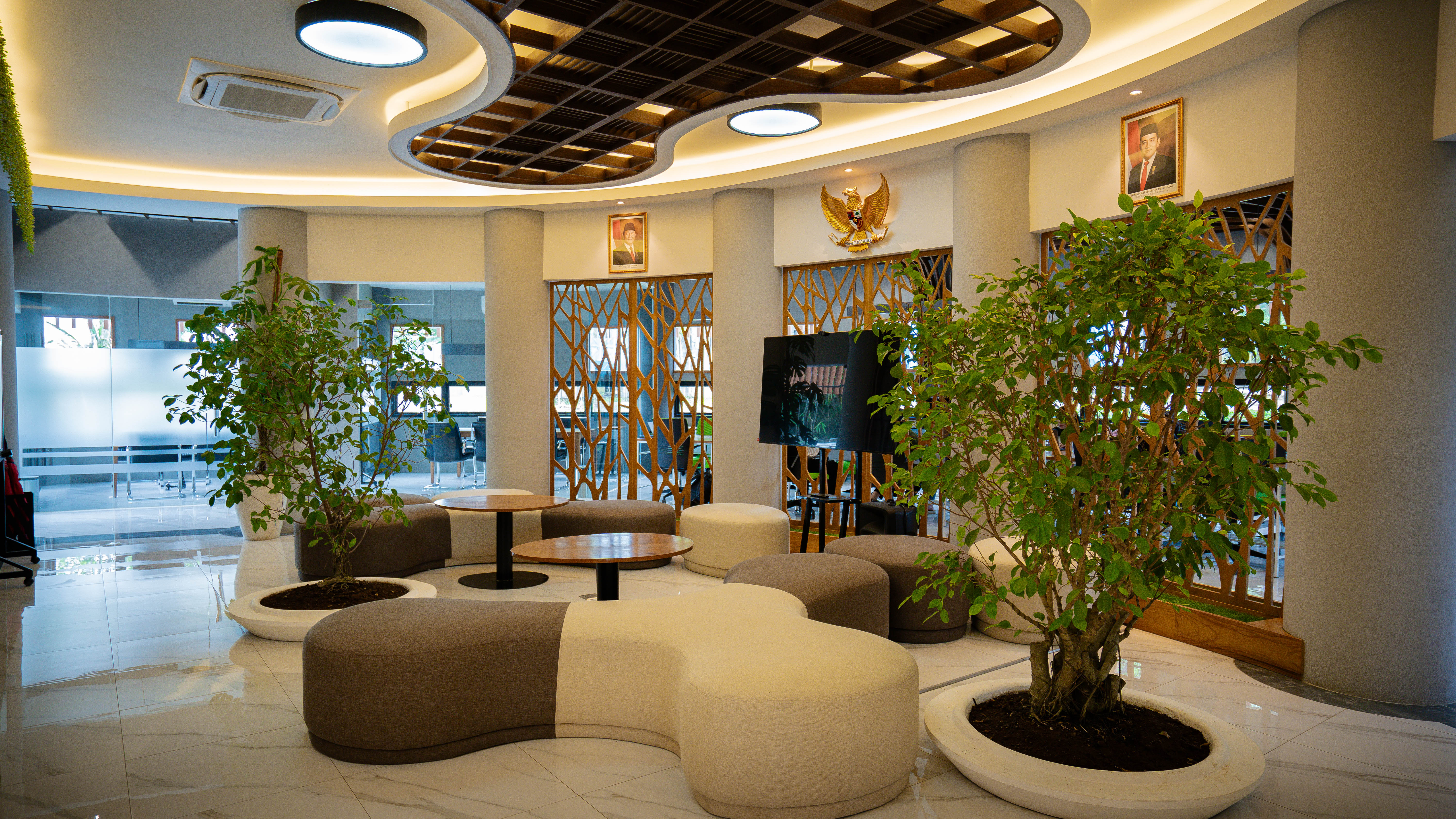 History Background 2